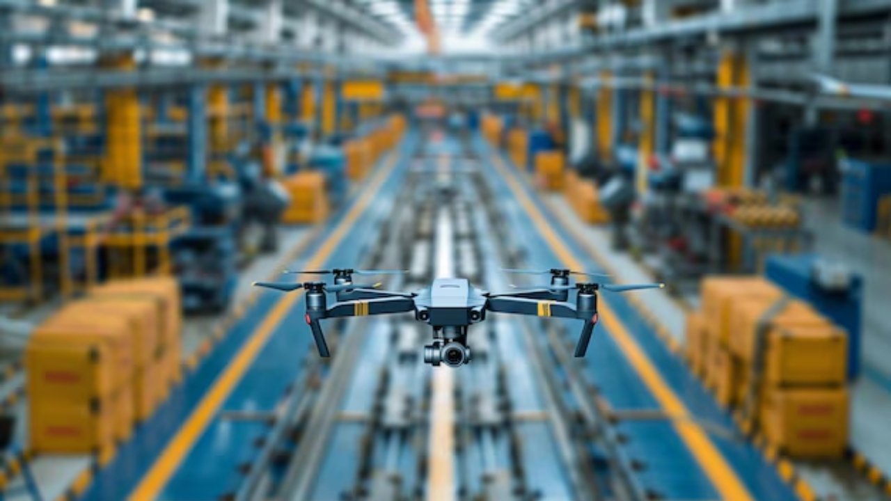 Geran-5 Drone Capabilities: A Turning Point in Ukraine’s Defense Strategy